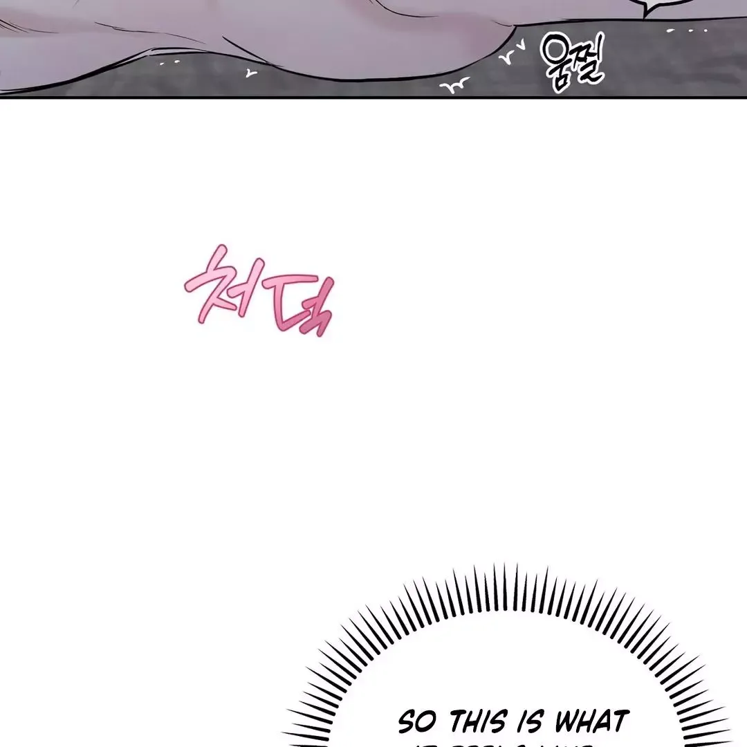 Hidden Sun Chapter 7 page 29