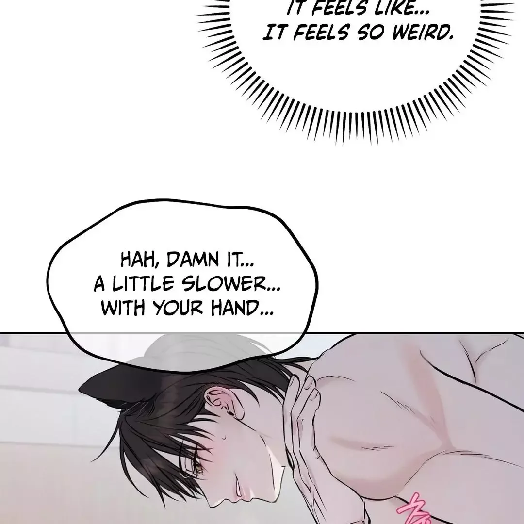 Hidden Sun Chapter 7 page 30