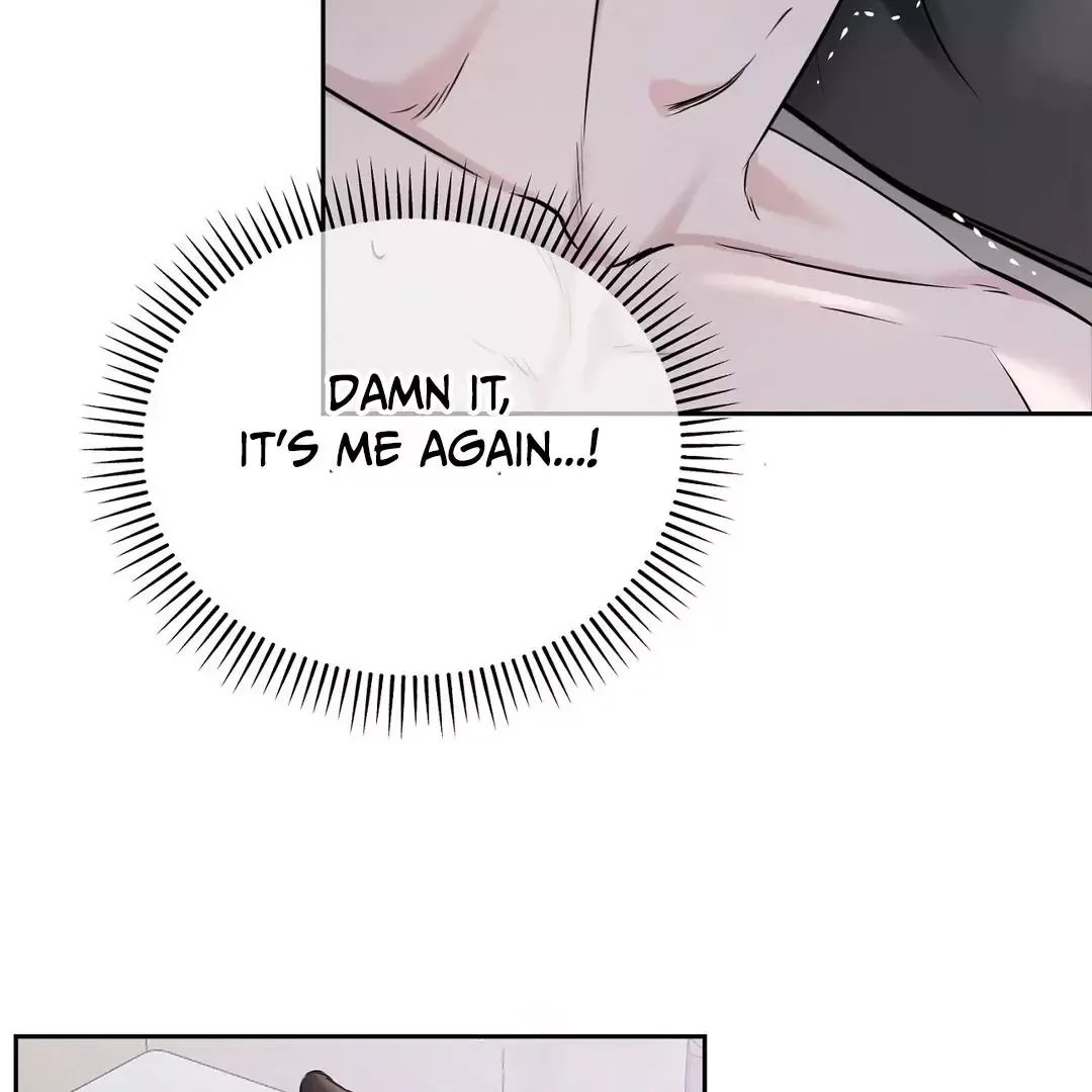 Hidden Sun Chapter 7 page 36