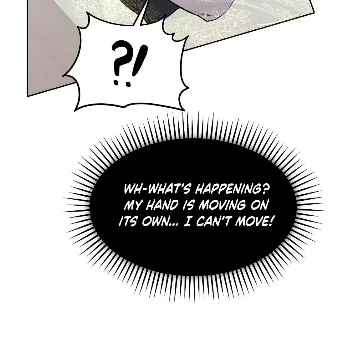 Hidden Sun Chapter 7 page 46