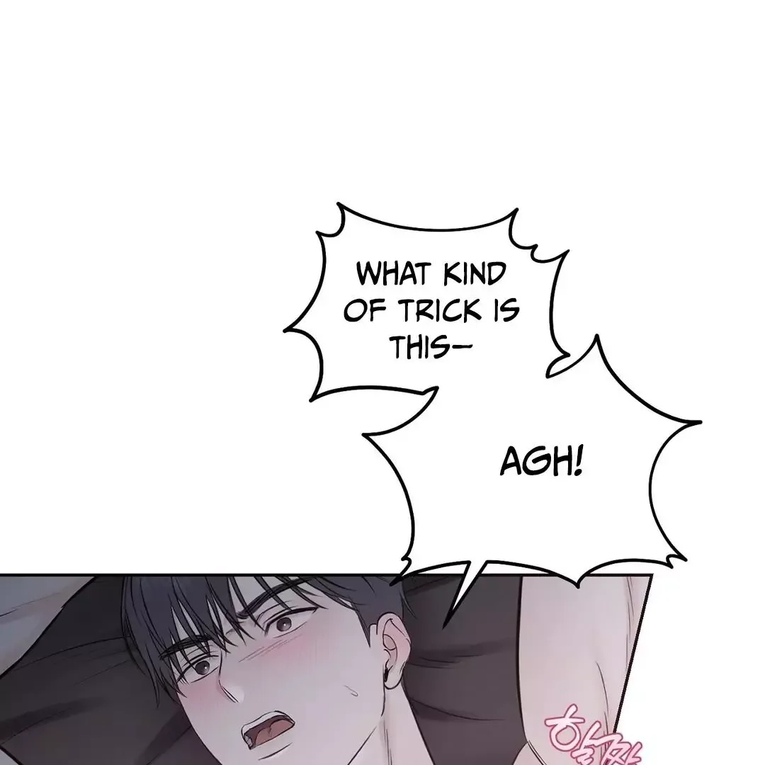 Hidden Sun Chapter 7 page 47