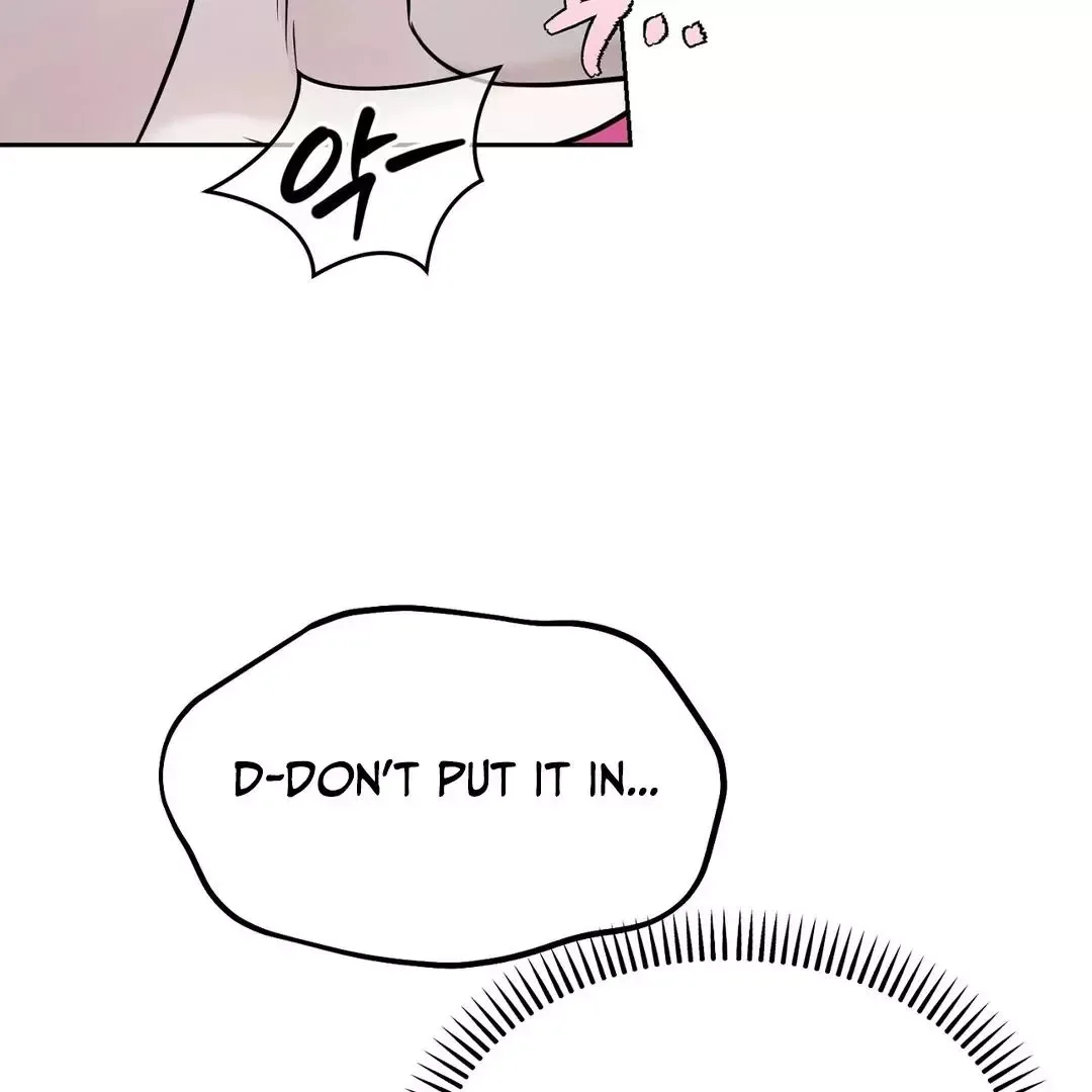Hidden Sun Chapter 7 page 51