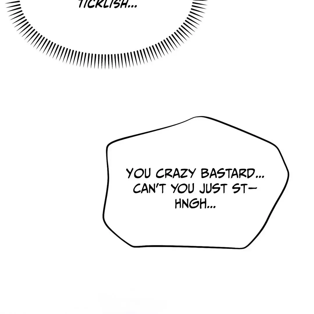 Hidden Sun Chapter 7 page 55