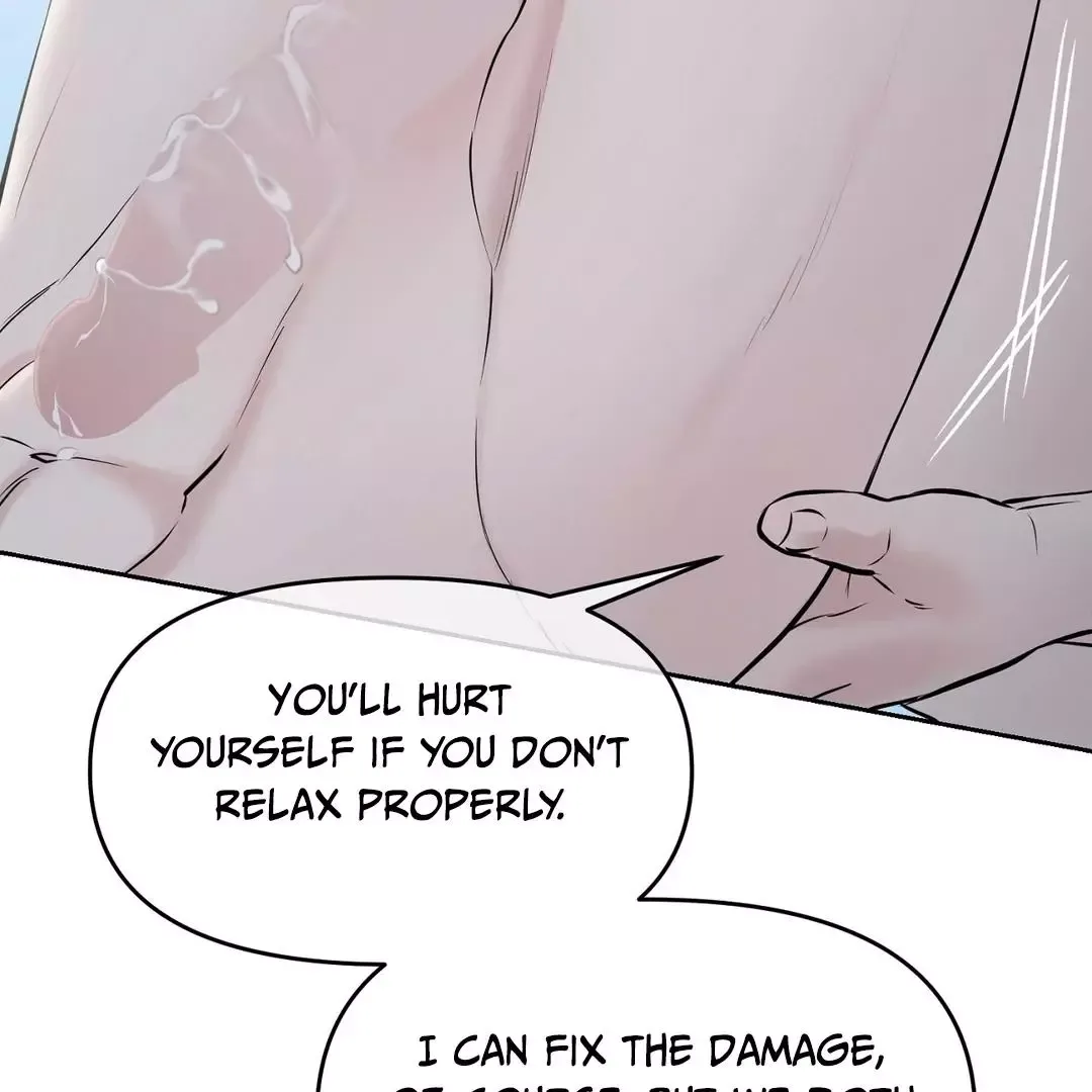 Hidden Sun Chapter 7 page 57
