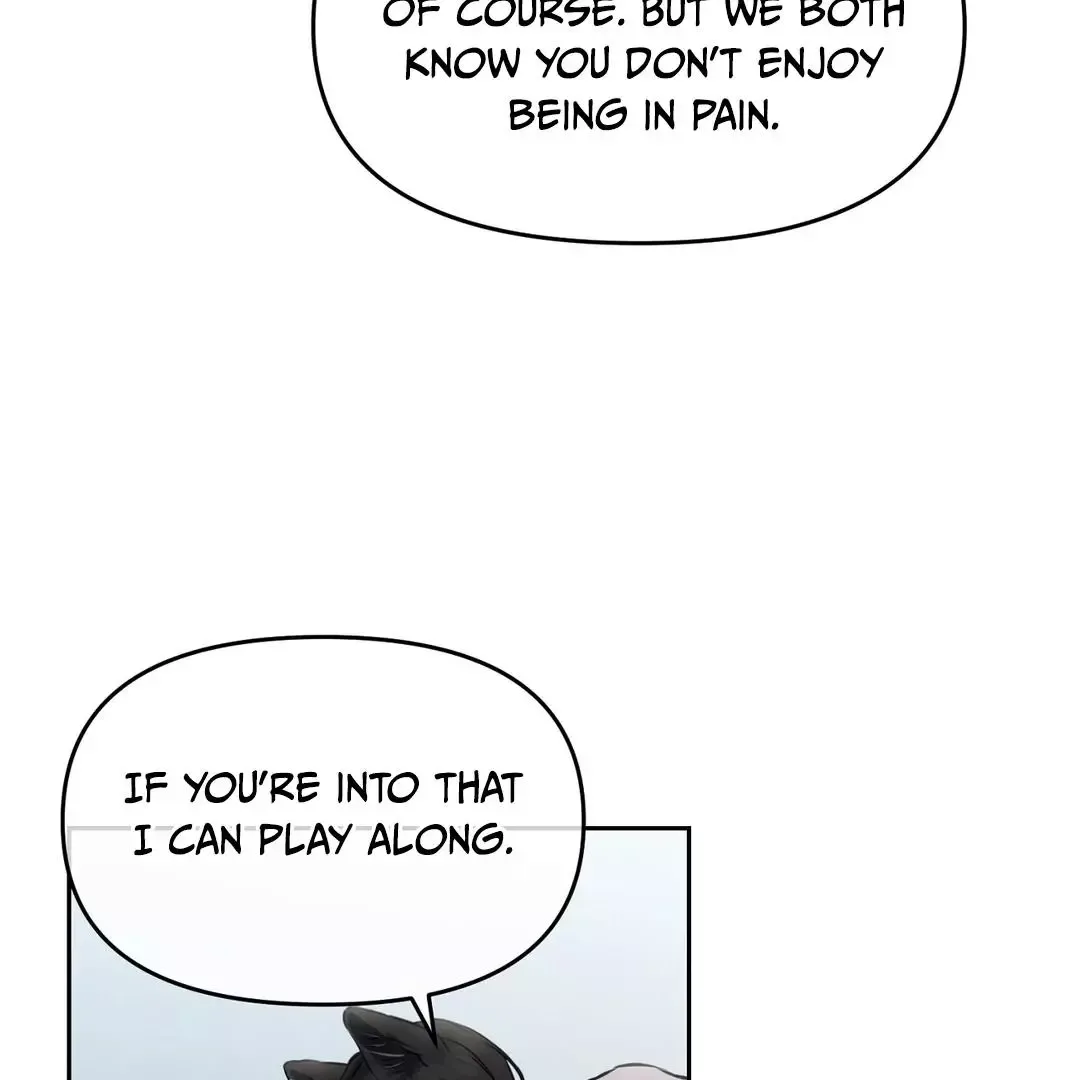 Hidden Sun Chapter 7 page 58