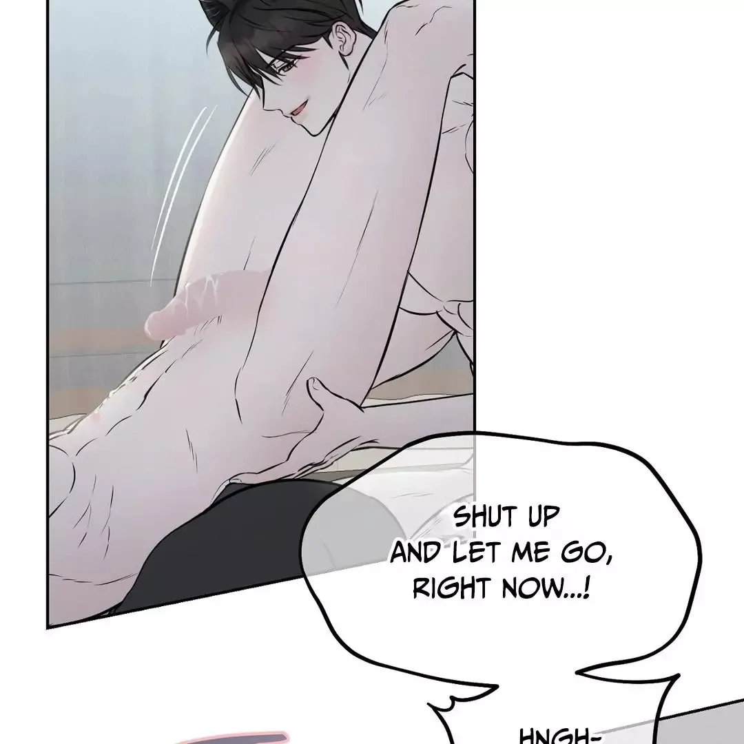 Hidden Sun Chapter 7 page 59