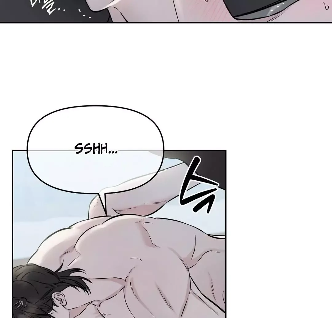 Hidden Sun Chapter 7 page 63