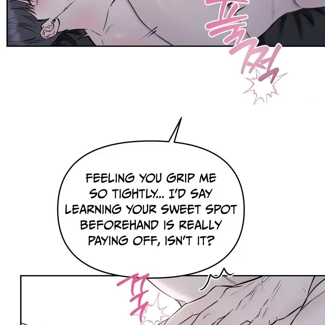 Hidden Sun Chapter 7 page 74