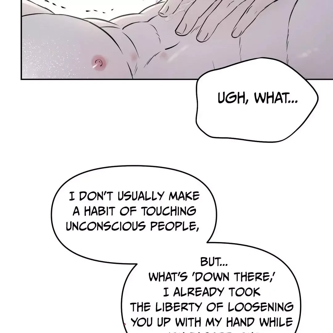 Hidden Sun Chapter 7 page 75
