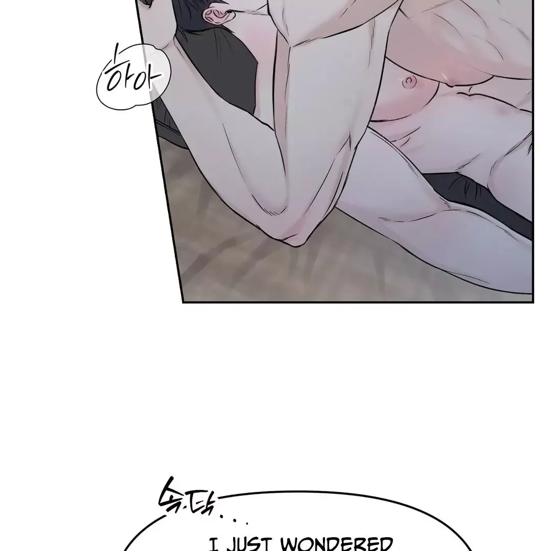 Hidden Sun Chapter 7 page 80