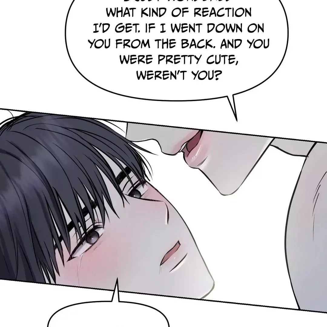 Hidden Sun Chapter 7 page 81
