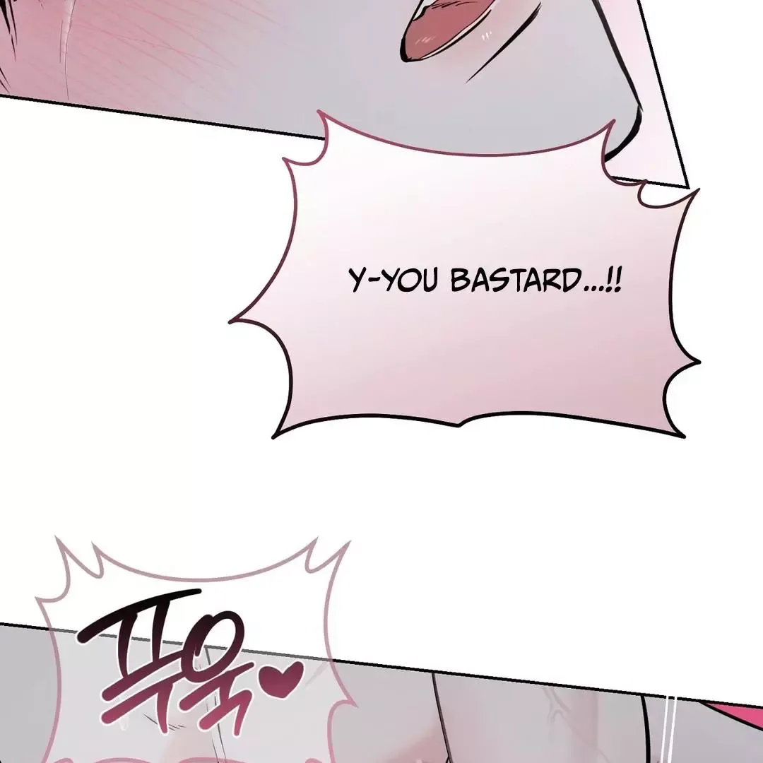 Hidden Sun Chapter 7 page 83