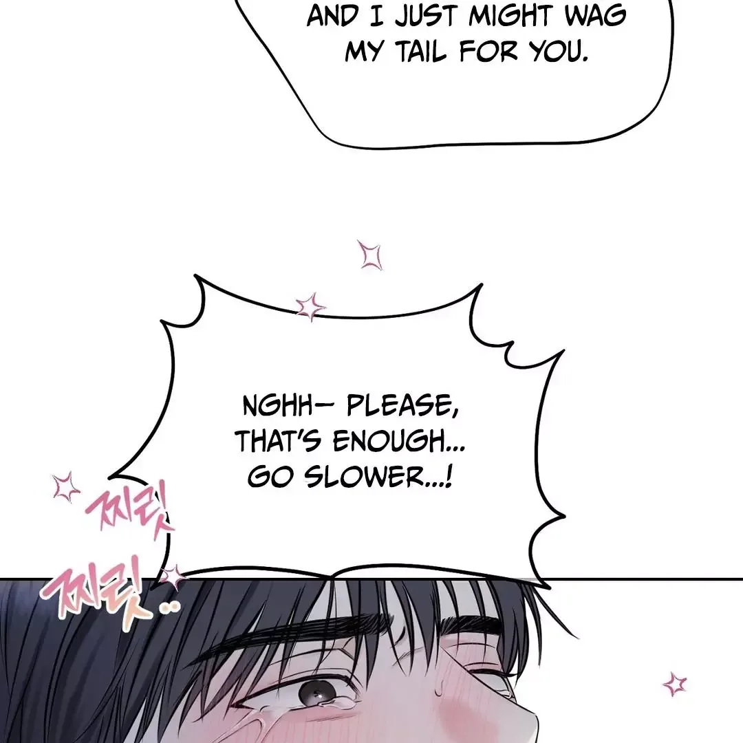 Hidden Sun Chapter 7 page 88