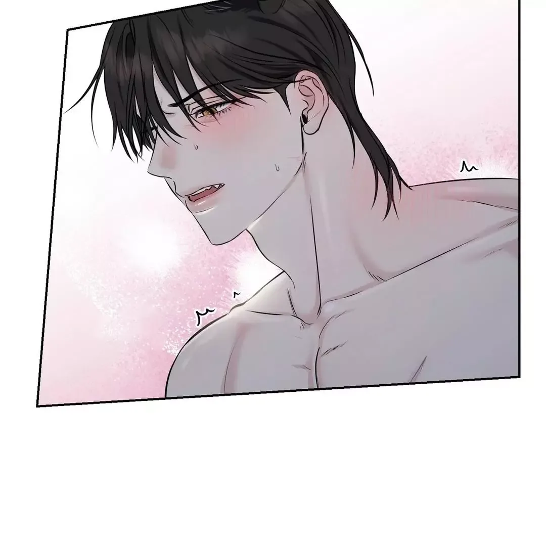 Hidden Sun Chapter 7 page 100