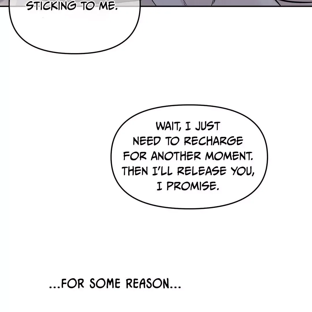Hidden Sun Chapter 7 page 110