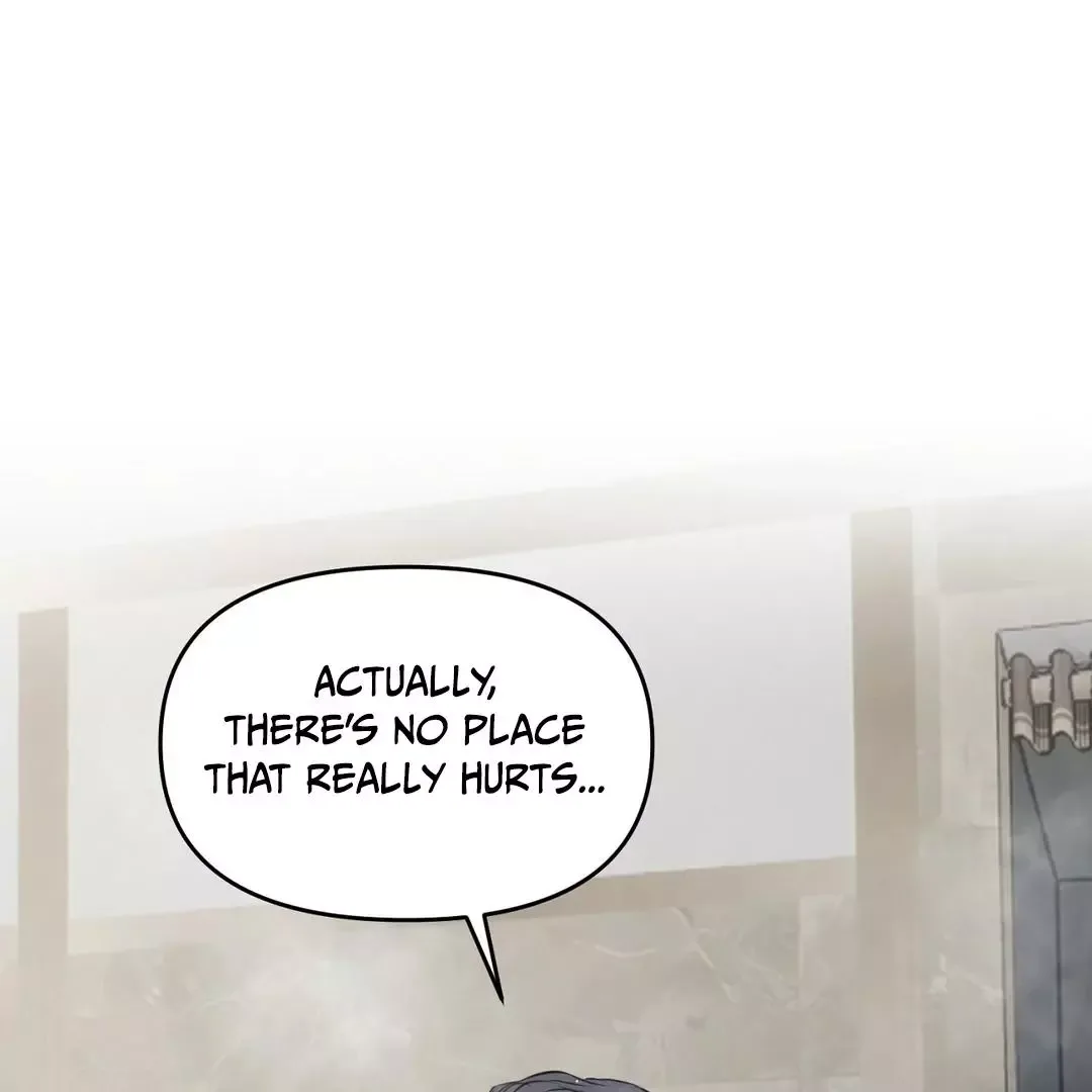 Hidden Sun Chapter 8 page 8
