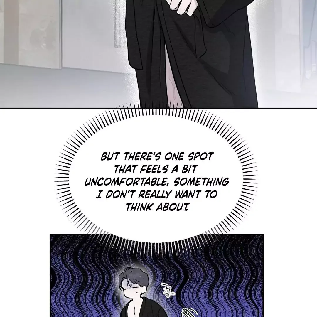 Hidden Sun Chapter 8 page 10