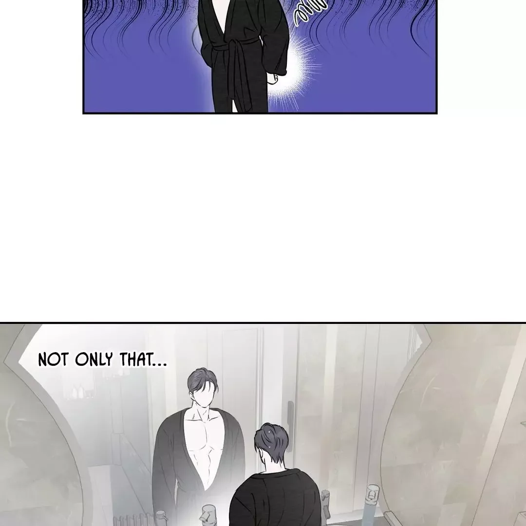 Hidden Sun Chapter 8 page 11