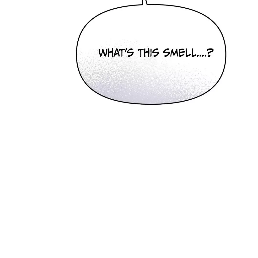 Hidden Sun Chapter 8 page 18