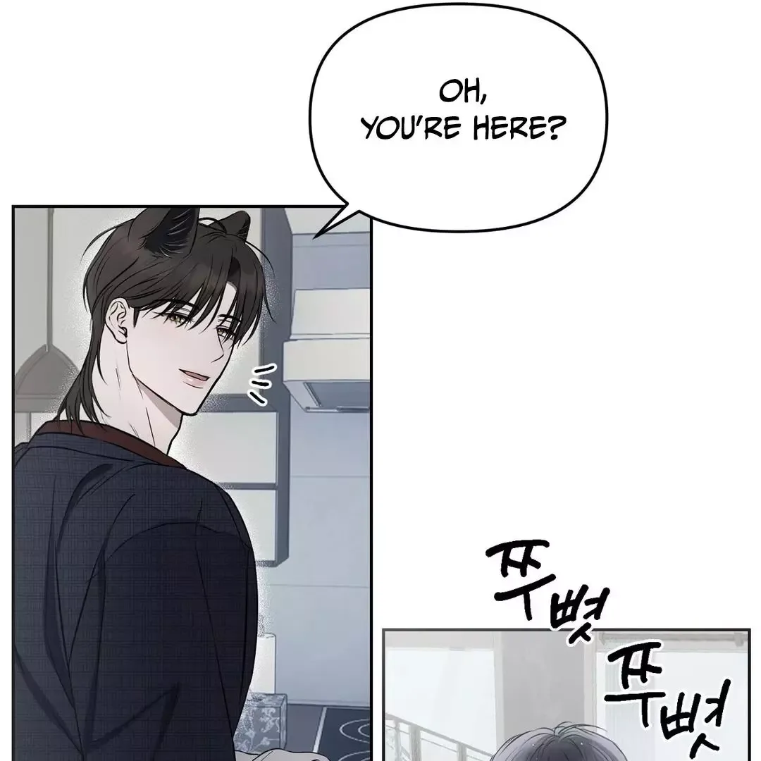 Hidden Sun Chapter 8 page 24