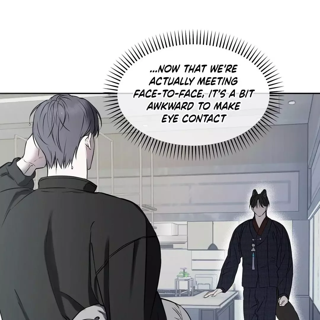 Hidden Sun Chapter 8 page 26