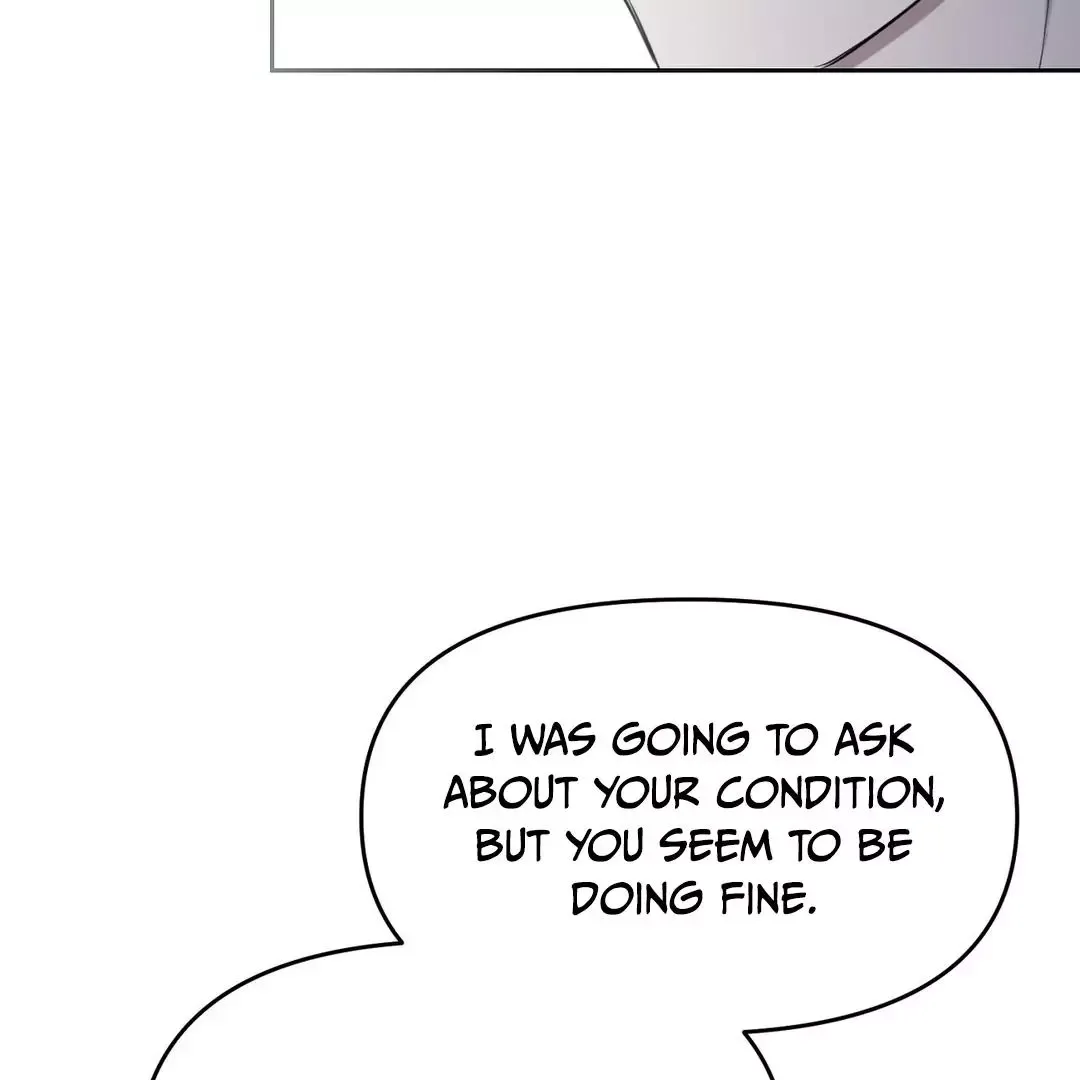 Hidden Sun Chapter 8 page 33
