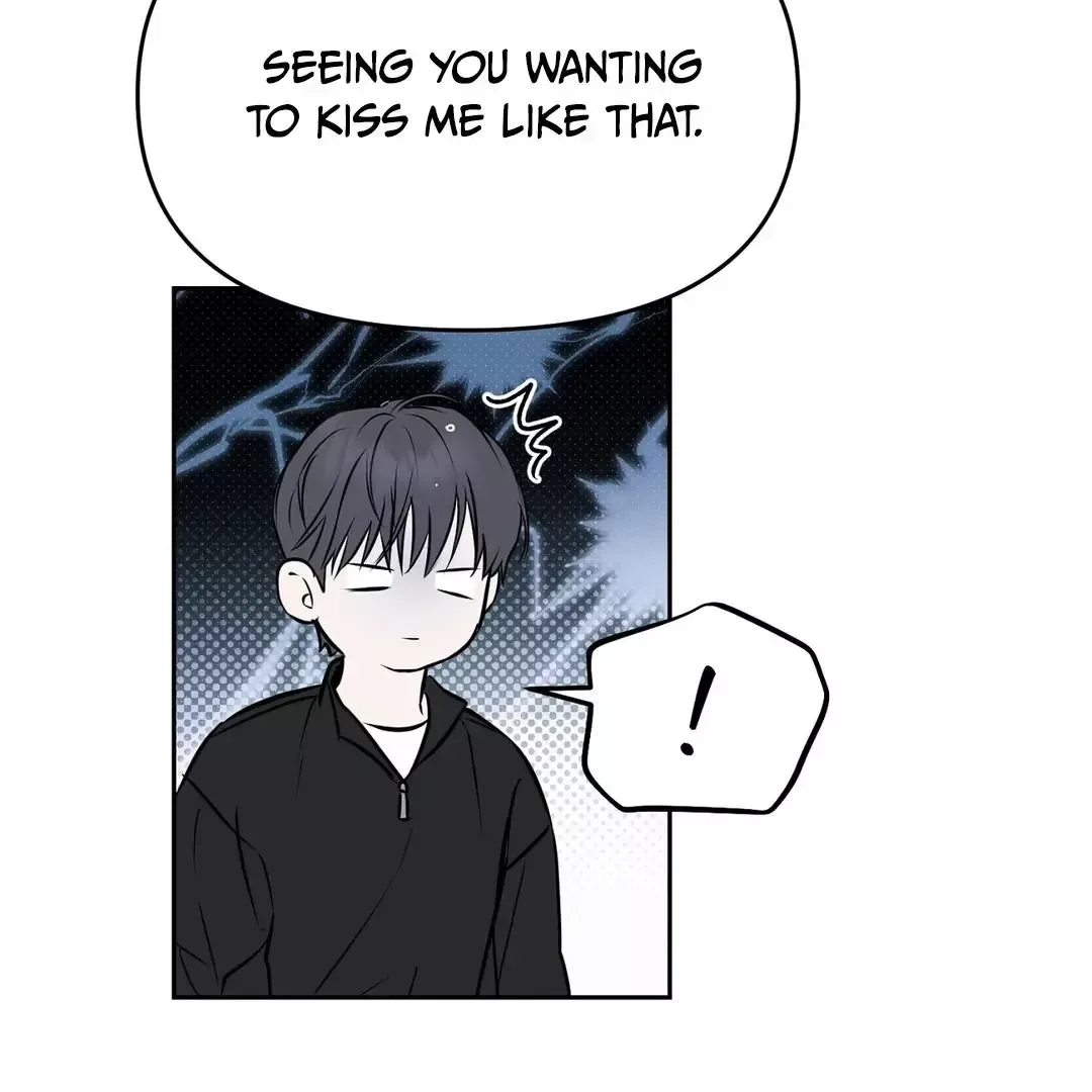 Hidden Sun Chapter 8 page 34