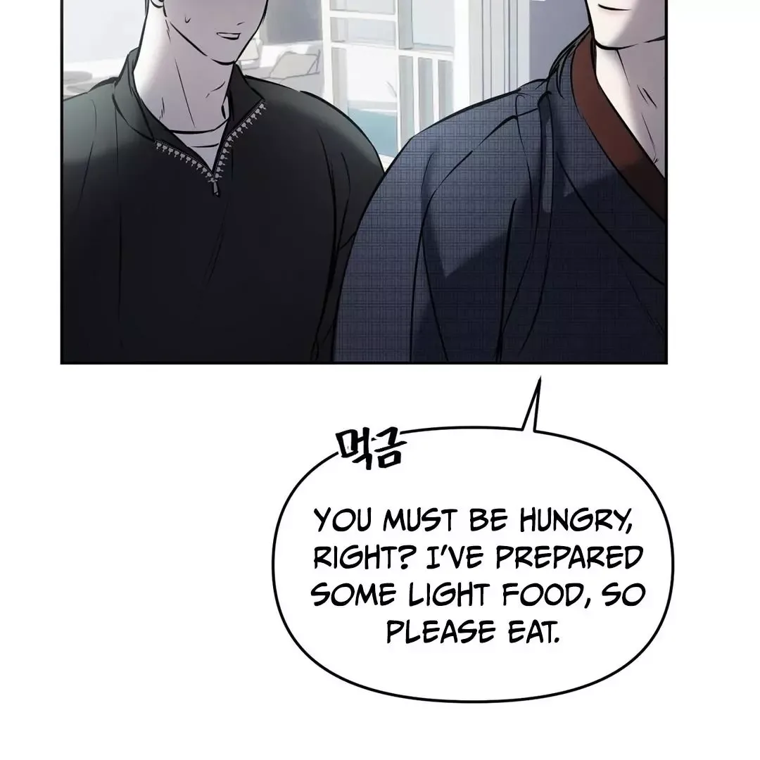 Hidden Sun Chapter 8 page 36