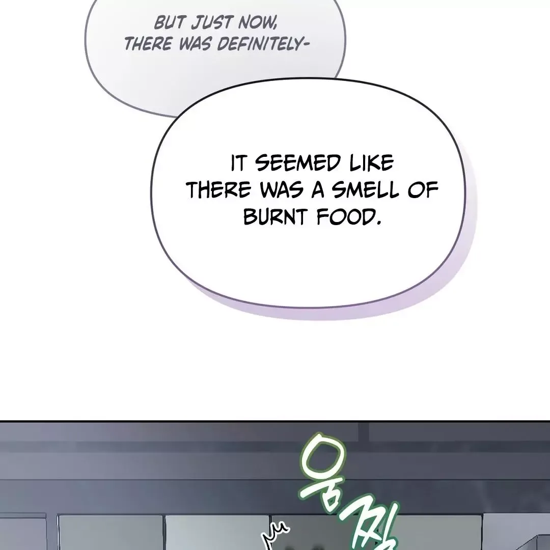 Hidden Sun Chapter 8 page 40
