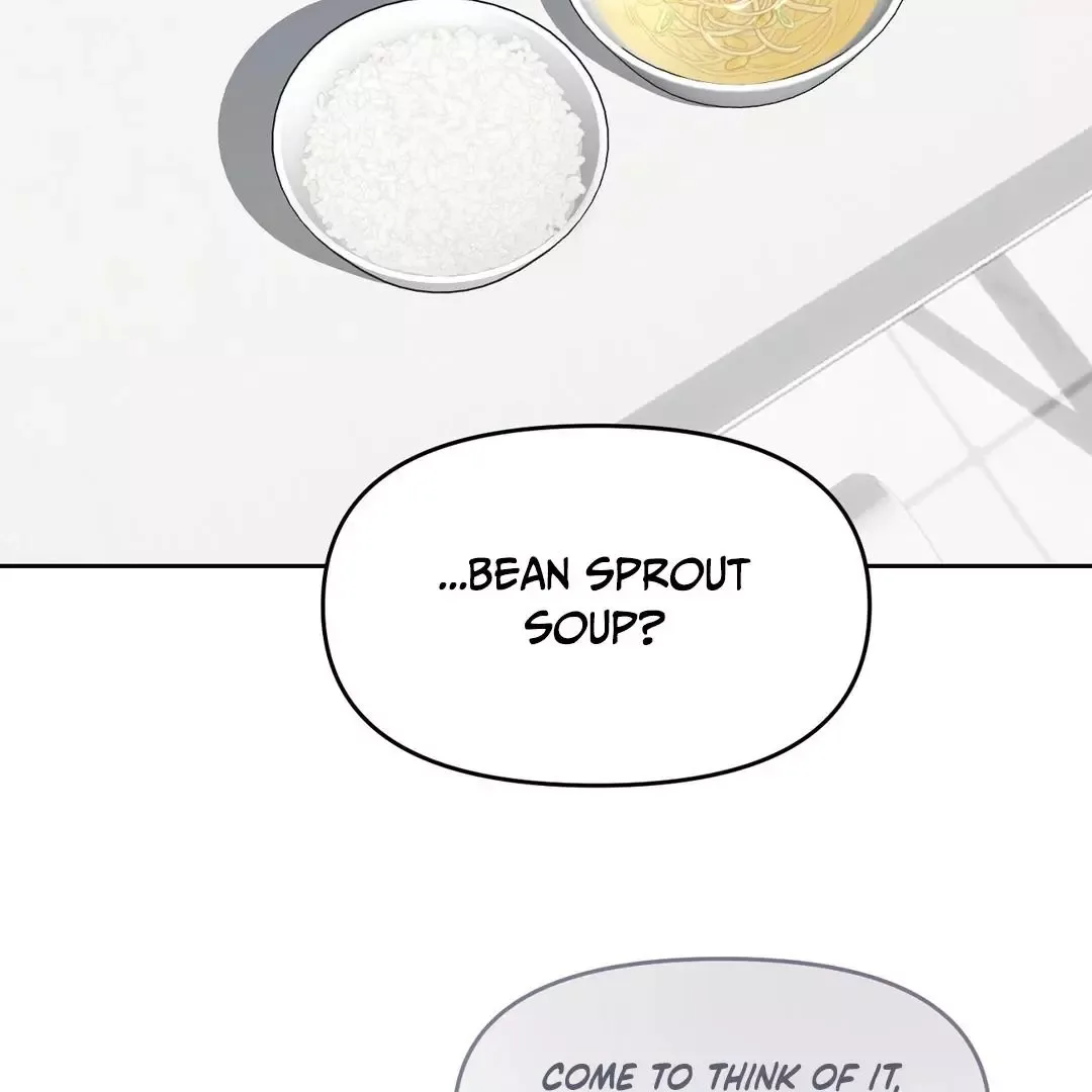 Hidden Sun Chapter 8 page 38
