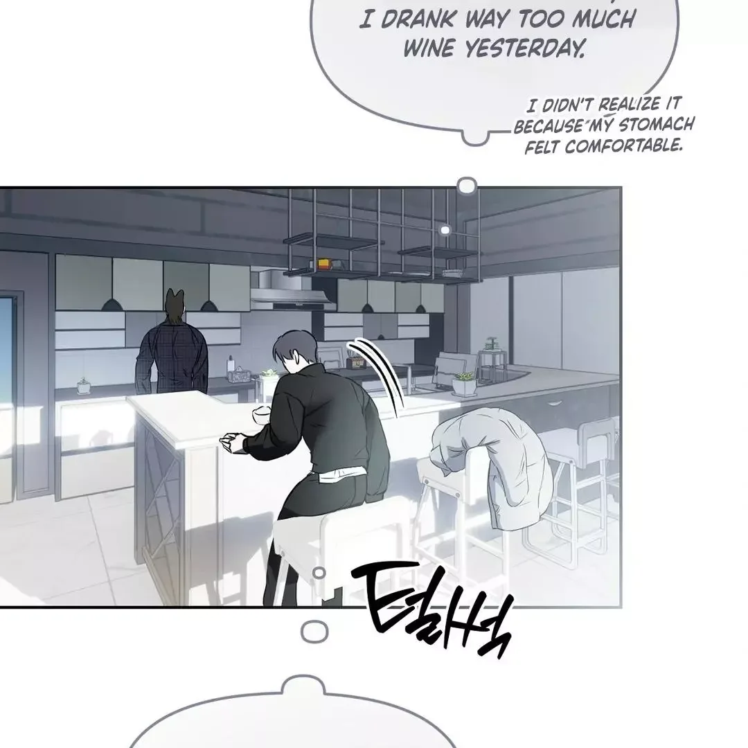 Hidden Sun Chapter 8 page 39