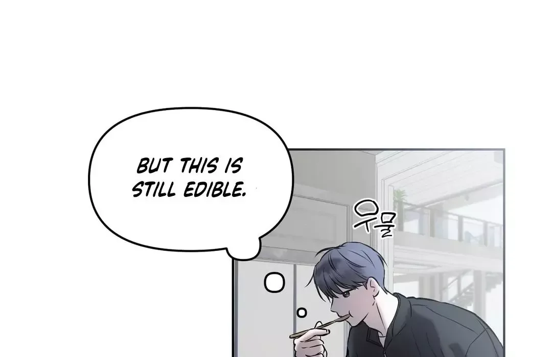 Hidden Sun Chapter 8 page 44
