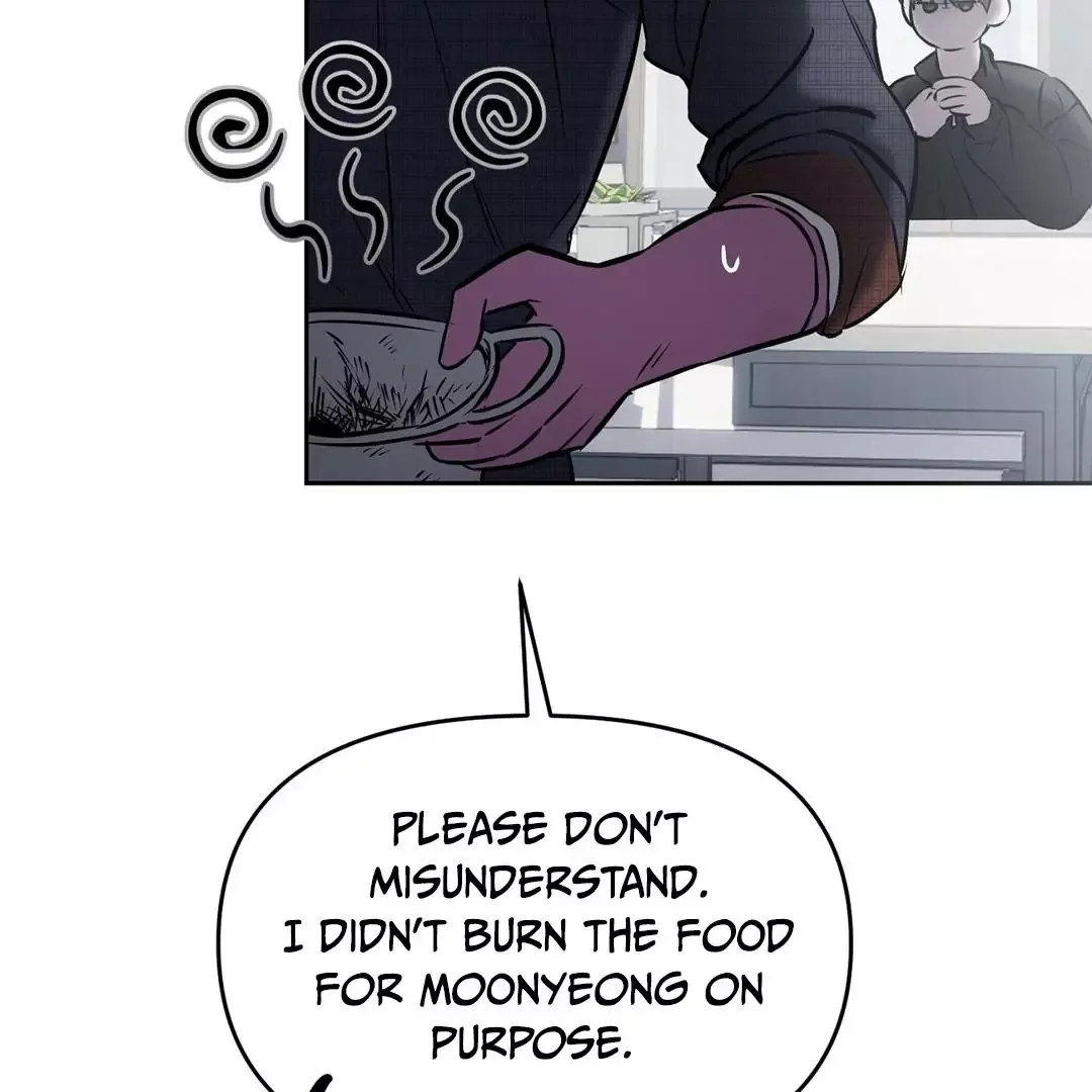 Hidden Sun Chapter 8 page 42
