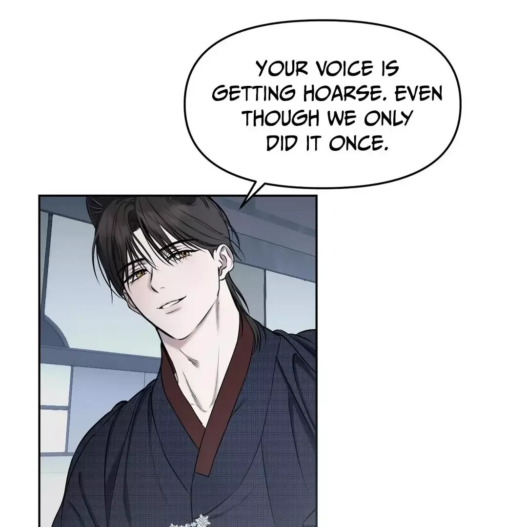 Hidden Sun Chapter 8 page 46