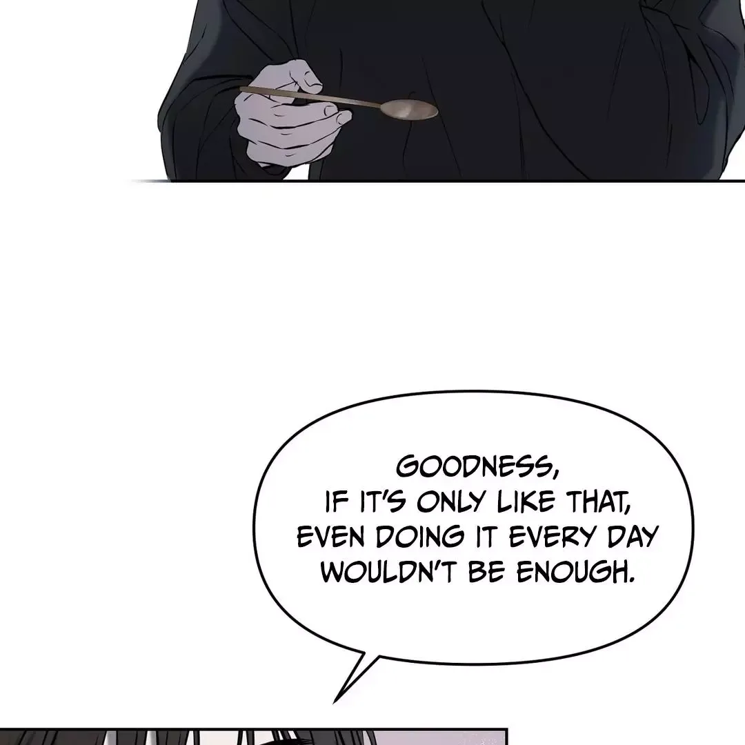 Hidden Sun Chapter 8 page 49