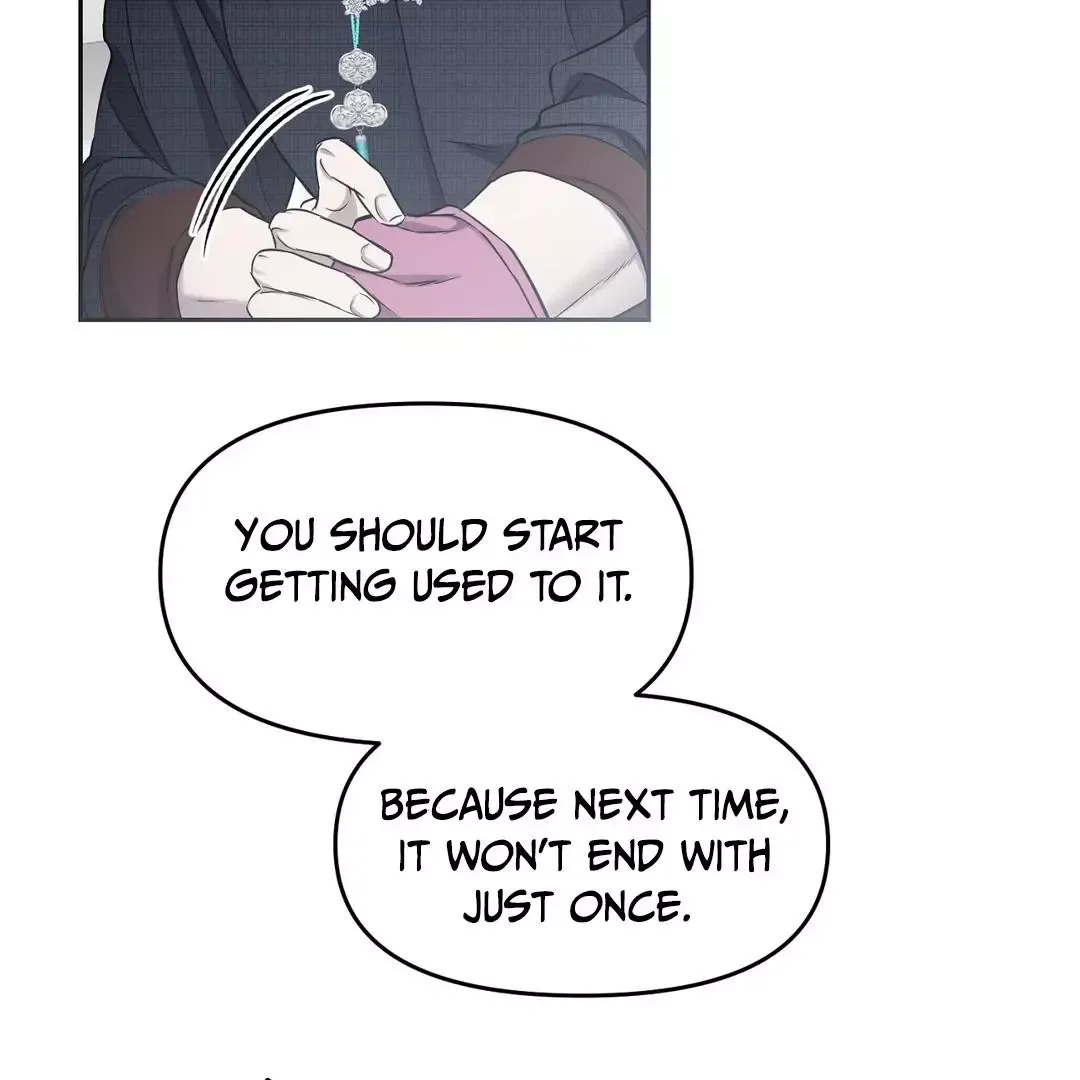 Hidden Sun Chapter 8 page 47