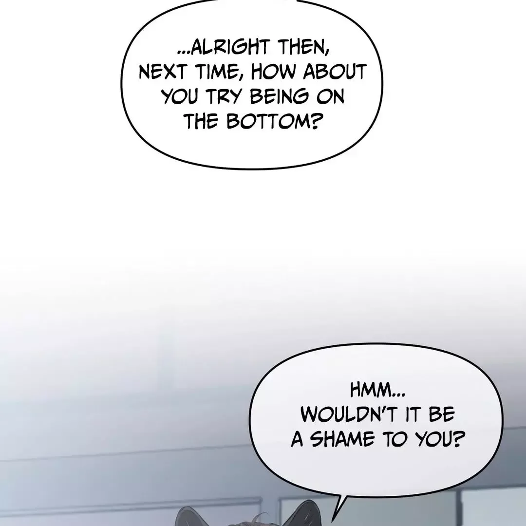Hidden Sun Chapter 8 page 51