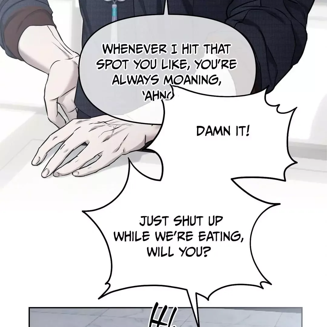 Hidden Sun Chapter 8 page 53