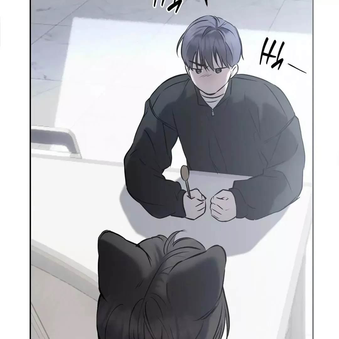 Hidden Sun Chapter 8 page 54
