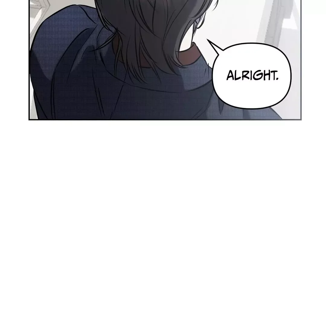 Hidden Sun Chapter 8 page 55