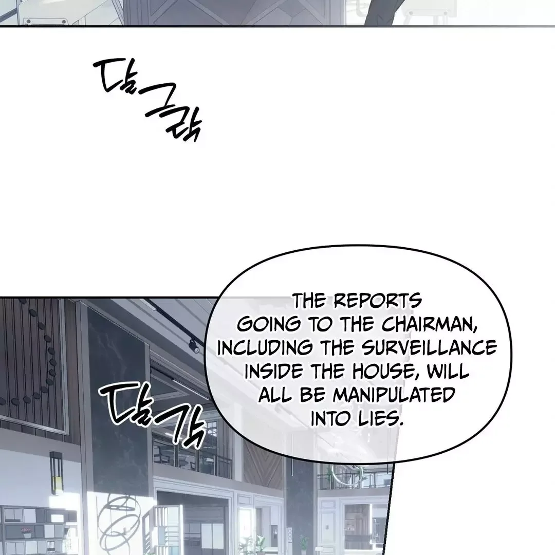 Hidden Sun Chapter 8 page 59