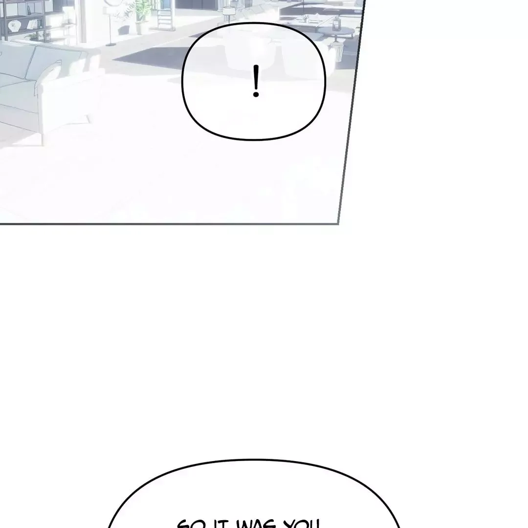 Hidden Sun Chapter 8 page 60