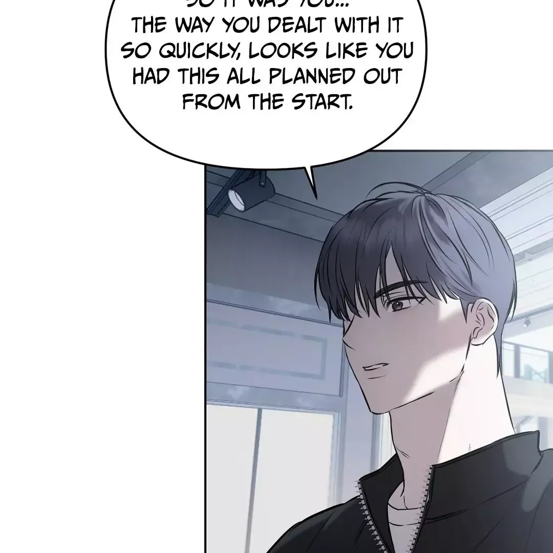 Hidden Sun Chapter 8 page 61