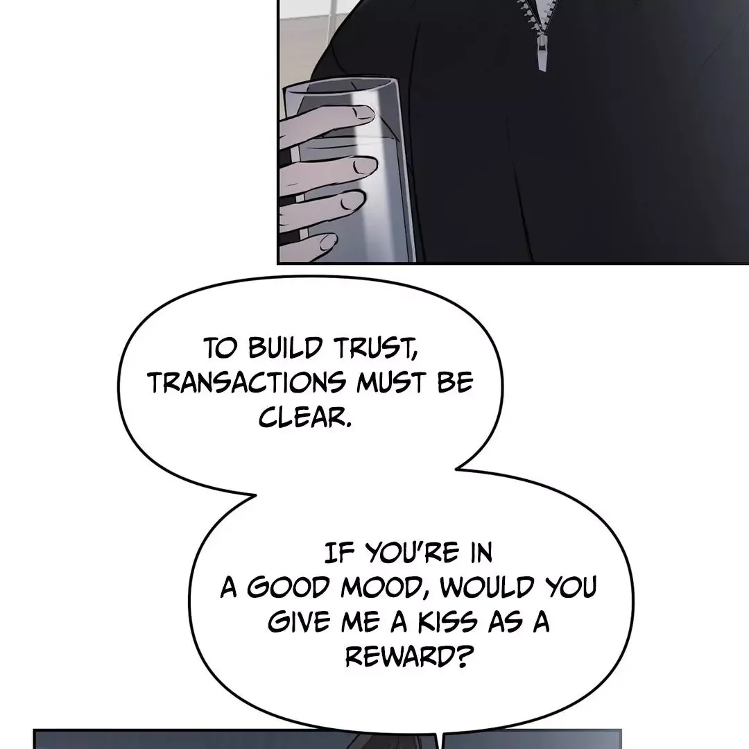 Hidden Sun Chapter 8 page 62