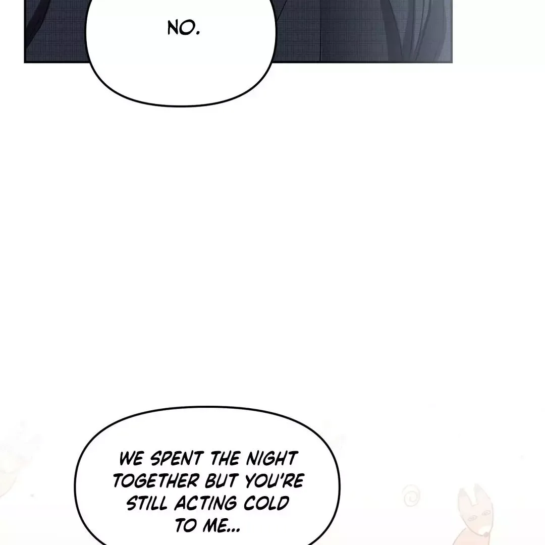 Hidden Sun Chapter 8 page 64
