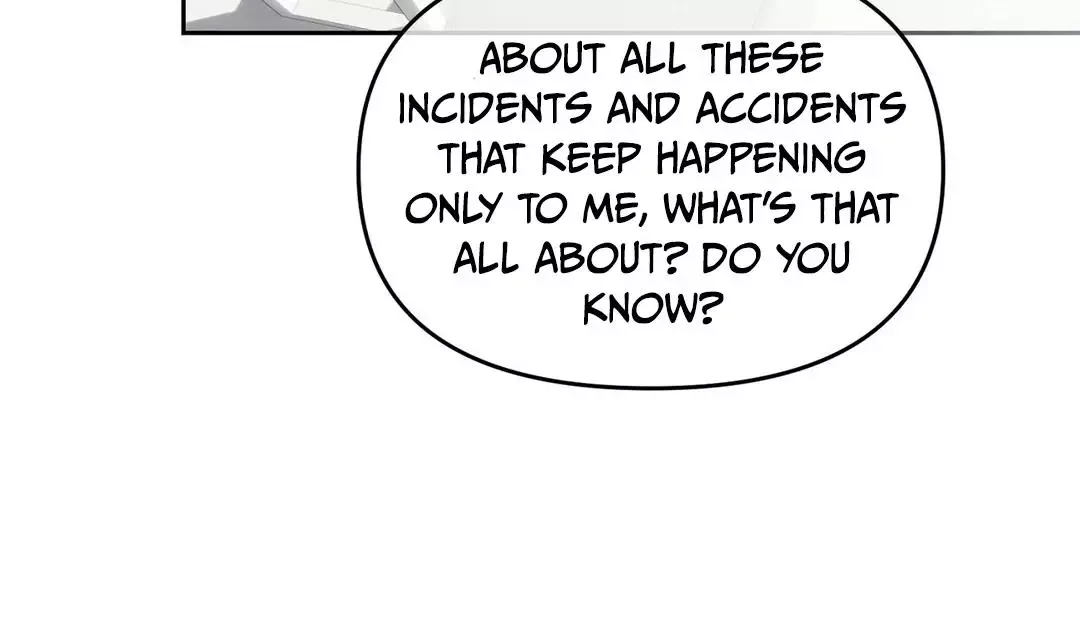 Hidden Sun Chapter 8 page 67
