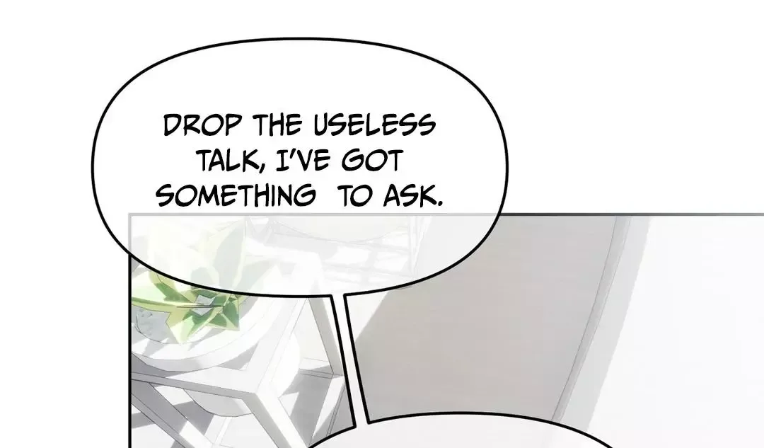 Hidden Sun Chapter 8 page 66