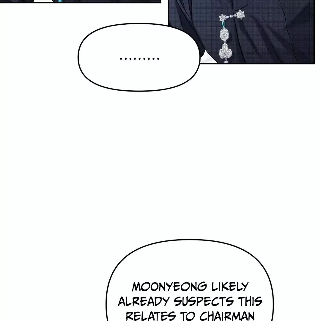 Hidden Sun Chapter 8 page 69