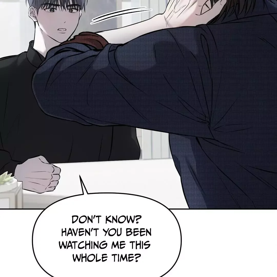 Hidden Sun Chapter 8 page 71