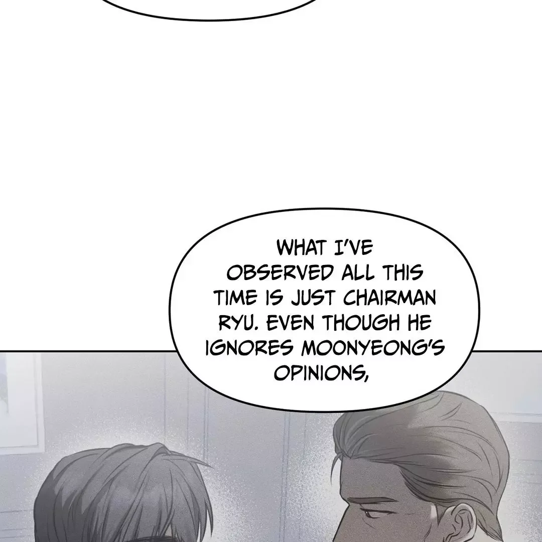 Hidden Sun Chapter 8 page 72